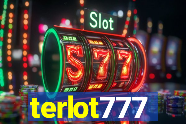 terlot777