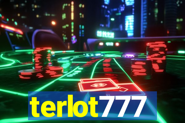 terlot777