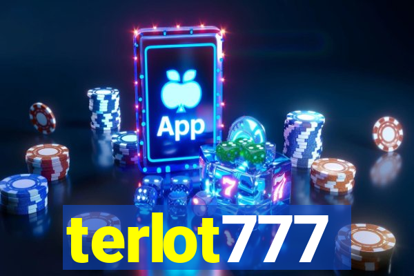 terlot777