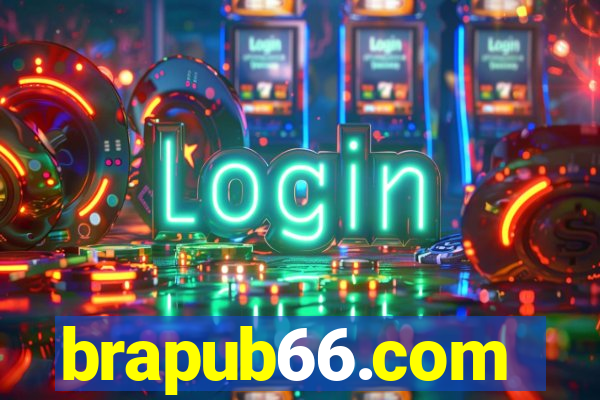 brapub66.com