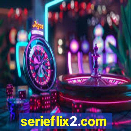 serieflix2.com