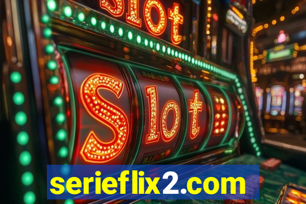 serieflix2.com