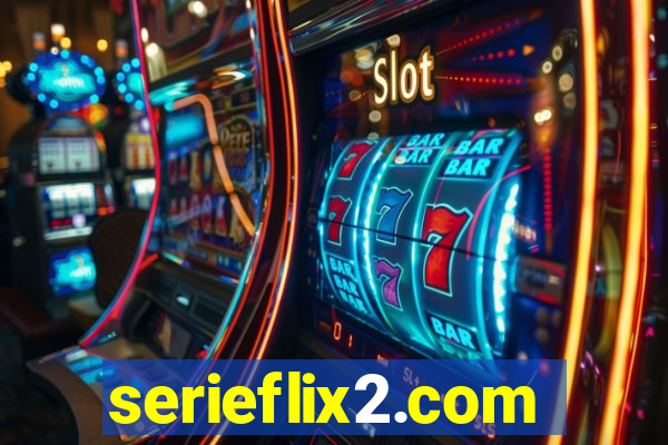 serieflix2.com