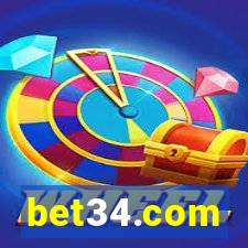 bet34.com