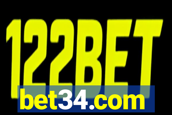 bet34.com