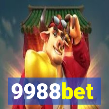 9988bet