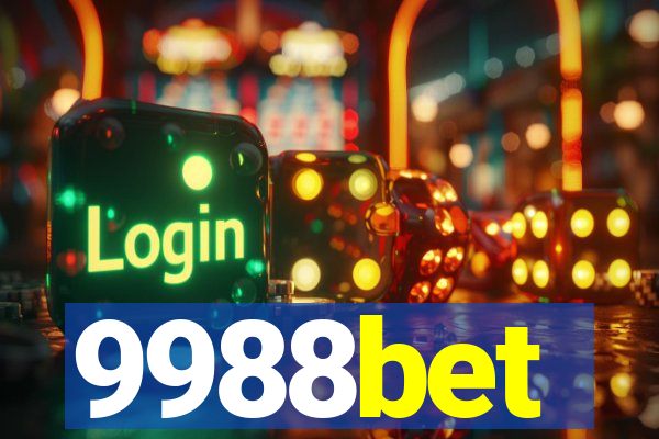 9988bet