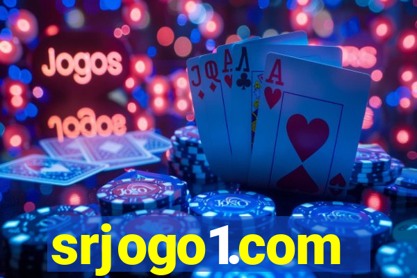 srjogo1.com