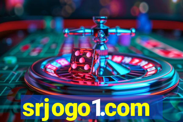 srjogo1.com