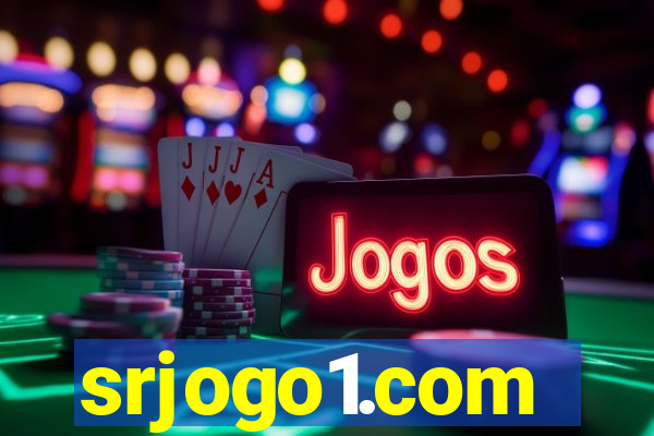 srjogo1.com