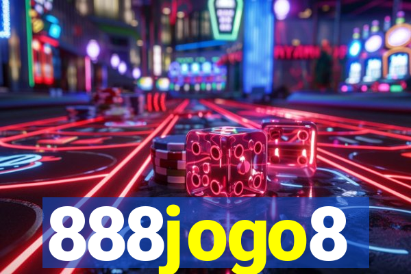 888jogo8