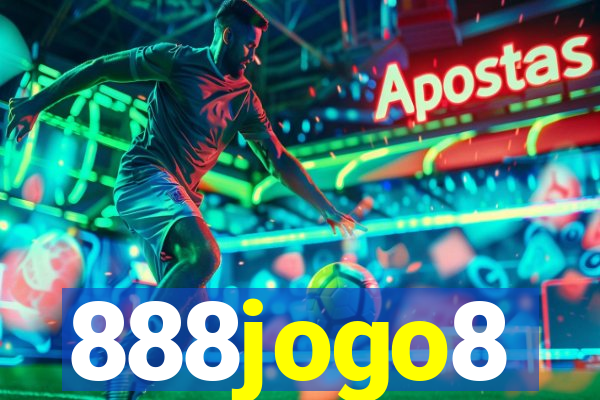 888jogo8