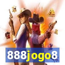 888jogo8