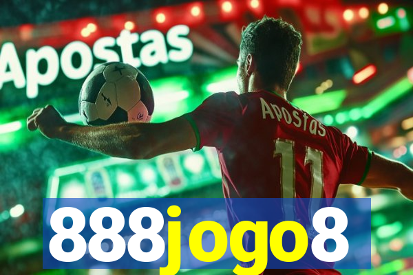 888jogo8