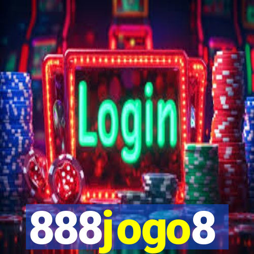 888jogo8