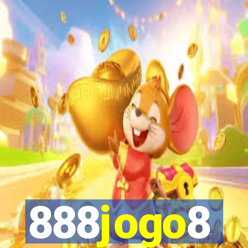 888jogo8