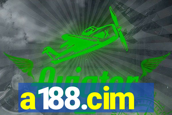 a188.cim