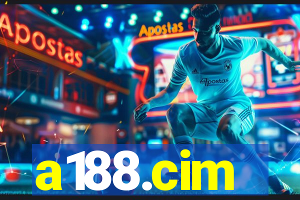 a188.cim