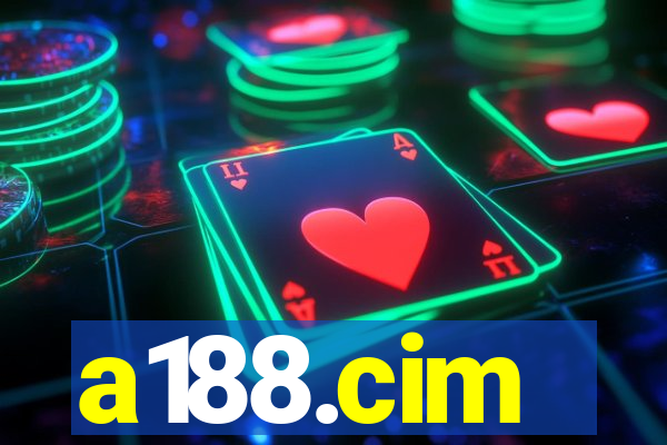 a188.cim