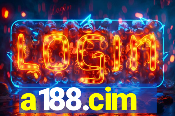 a188.cim