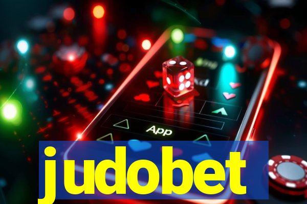 judobet