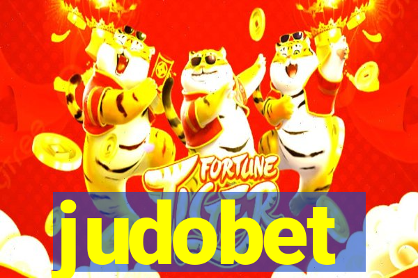 judobet