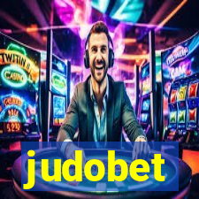 judobet