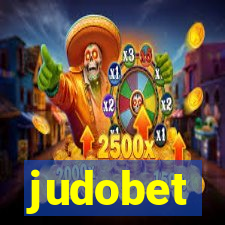 judobet