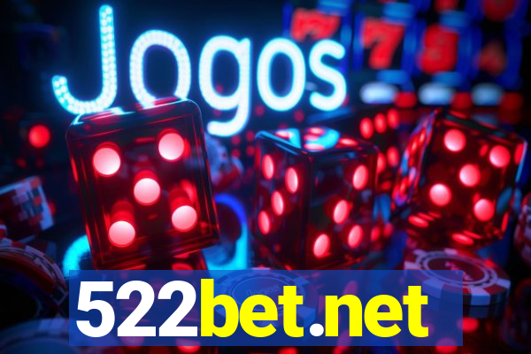 522bet.net