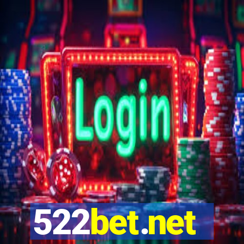 522bet.net