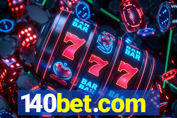 140bet.com