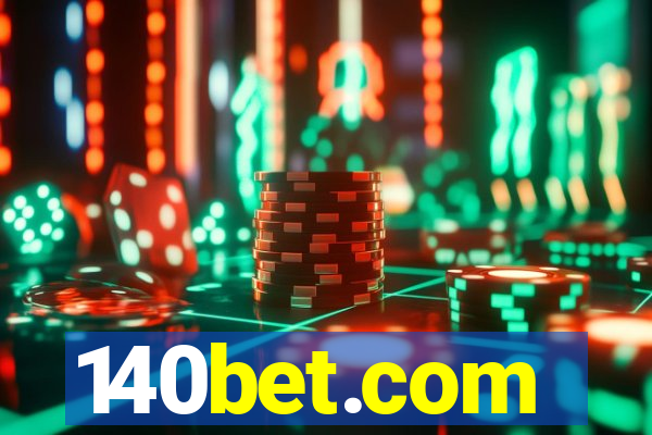 140bet.com