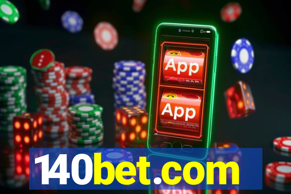 140bet.com