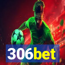 306bet