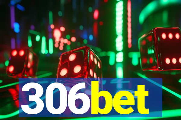 306bet