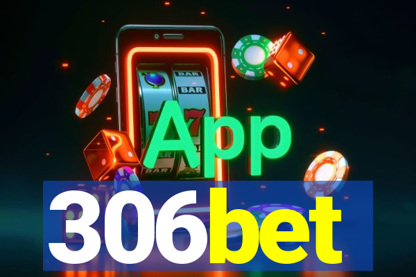 306bet