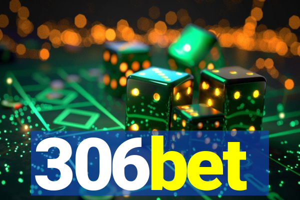 306bet