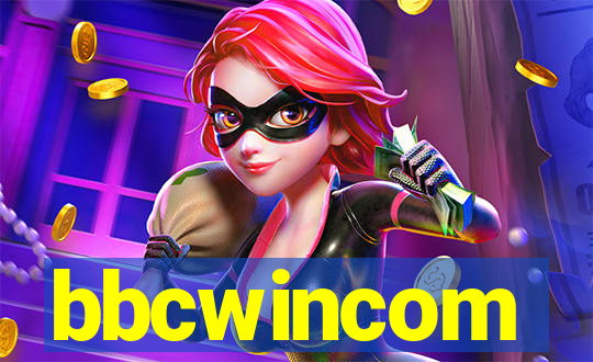 bbcwincom