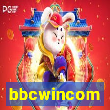 bbcwincom