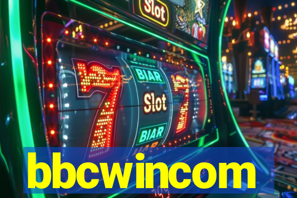 bbcwincom