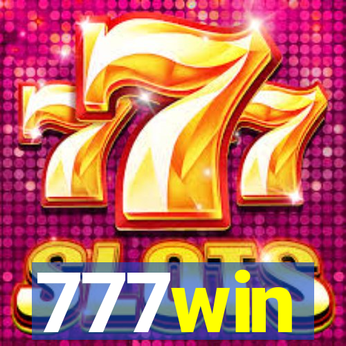 777win