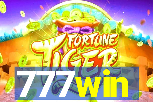 777win