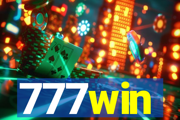 777win