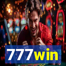 777win