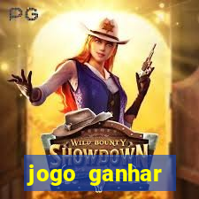 jogo ganhar dinheiro no cadastro