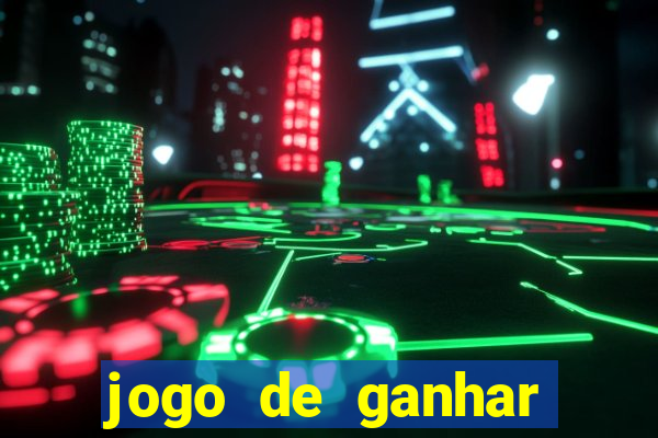 jogo de ganhar dinheiro de verdade truco