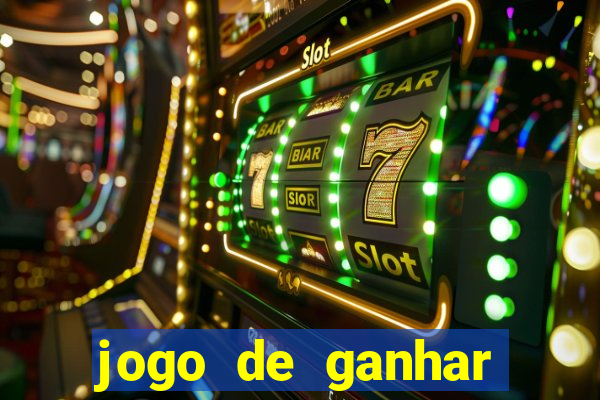 jogo de ganhar dinheiro de verdade truco