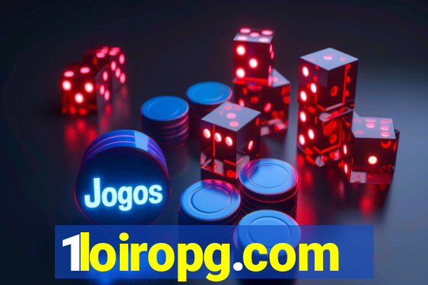 1loiropg.com