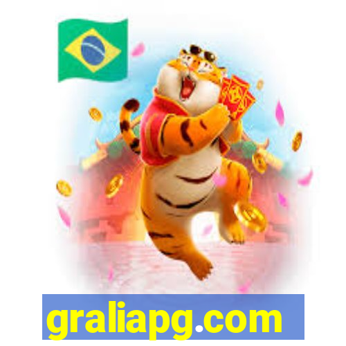 graliapg.com