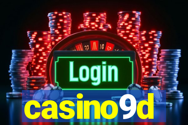 casino9d